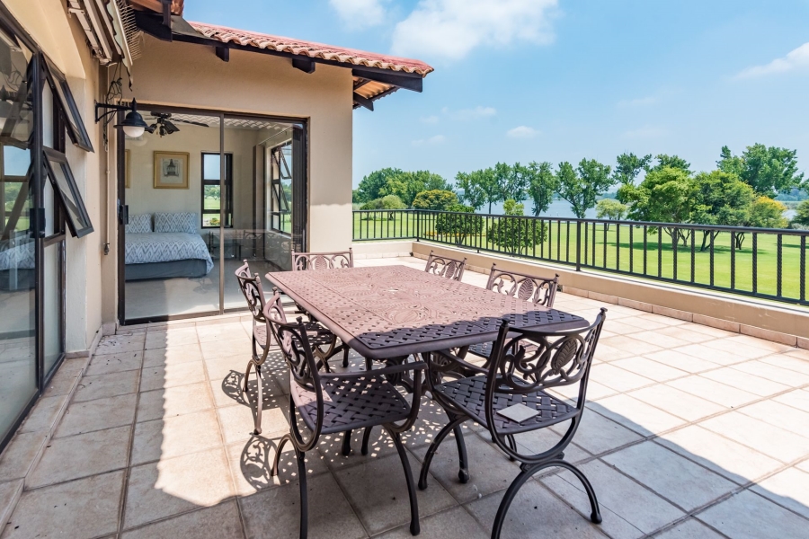 5 Bedroom Property for Sale in Club Milos Estate Free State